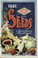 Cover of: Portland Seed Company's complete catalog and seed annual for 1921