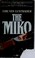 Cover of: The miko