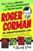 Cover of: Roger Corman