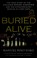 Cover of: Buried alive