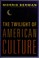 Cover of: The twilight of American culture
