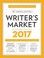 Cover of: Writer's Market