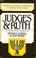 Cover of: Judges and Ruth (Tyndale Old Testament Commentaries)