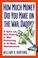 Cover of: How Much Are You Making on the War Daddy? A Quick and Dirty Guide to War Profiteering in the Bush Administration