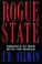 Cover of: Rogue state