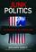 Cover of: Junk Politics