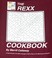 Cover of: The REXX cookbook