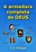 Cover of: A Armadura Completa de Deus