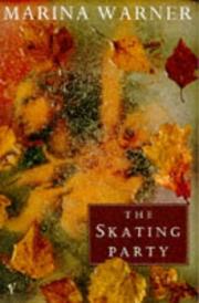 Cover of: Skating Party by Marina Warner