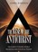 Cover of: The Rise of the Antichrist