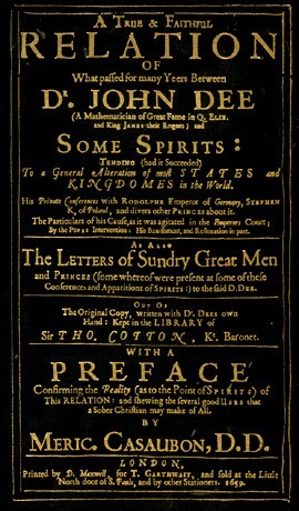 Book's cover