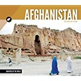 Cover of: Afghanistan: Countries of the World