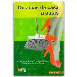 casas de putas videos xxx prostitutas casas de putas videos xxx prostitutas