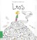 Cover of: Leos