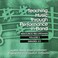 Cover of: Teaching Music Through Performance in Band Resource Recordings [sound recording]