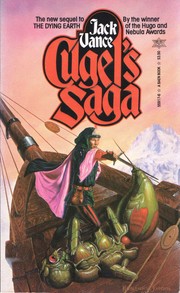 cugels-saga-cover