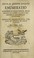 Cover of: Nicolai Josephi Jacquin Enumeratio stirpium plerarumque, quae sponte crescunt in agro Vindobonensi, montibusque confinibus