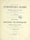 Cover of: Sbornik statisticheskikh svi Łedi Łeni i  o zheli Łeznykh dorogakh v Rossi i po 1 i Łanvari Ła 1874 =