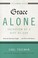 Cover of: Grace Alone