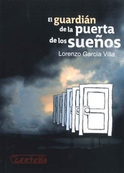 Cover of: El guardián de la puerta de los sueños