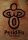 Cover of: Perideis