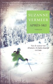 Cover of: Après-ski