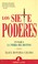 Cover of: Los Siete Poderes