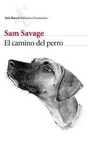 Cover of: El camino del perro