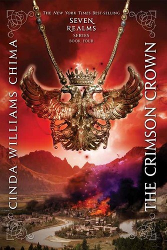 Book's cover