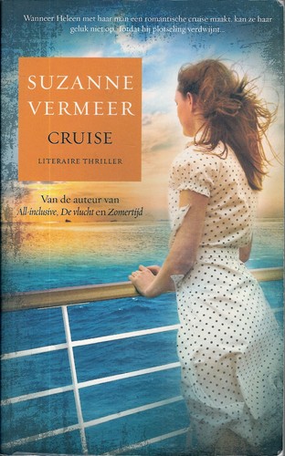 Cruise