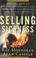 Cover of: Selling Sickness