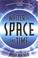 Cover of: Master of Space and Time