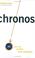 Cover of: Chronos