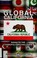 Cover of: Global California