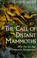 Cover of: The call of distant mammoths