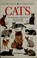 Cover of: Cats