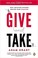 Cover of: Give and Take