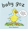 Cover of: Baby Goz