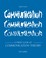 Cover of: A First Look at Communication Theory 8th Edition