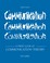 Cover of: A First Look at Communication Theory