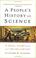 Cover of: A People's History of Science