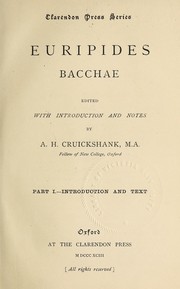 Cover of: School Books