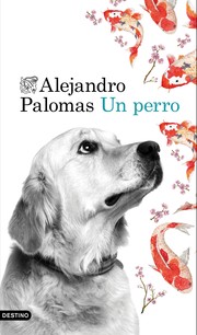Cover of: Un perro
