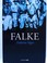 Cover of: Falke