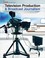 Cover of: Television Production & Broadcast Journalism (3rd edition)