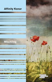 Cover of: Mischling