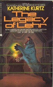 Cover of: The legacy of Lehr