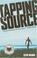 Cover of: Tapping the Source