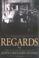 Cover of: Regards