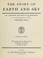 Cover of: The story of earth and sky